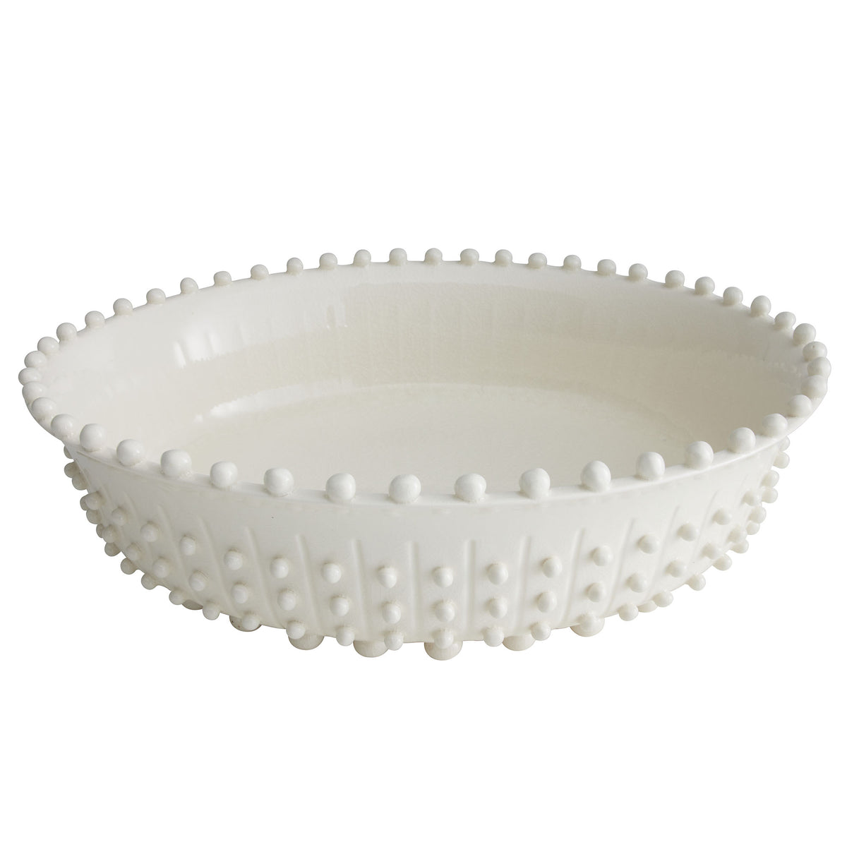 Sparks Bowl