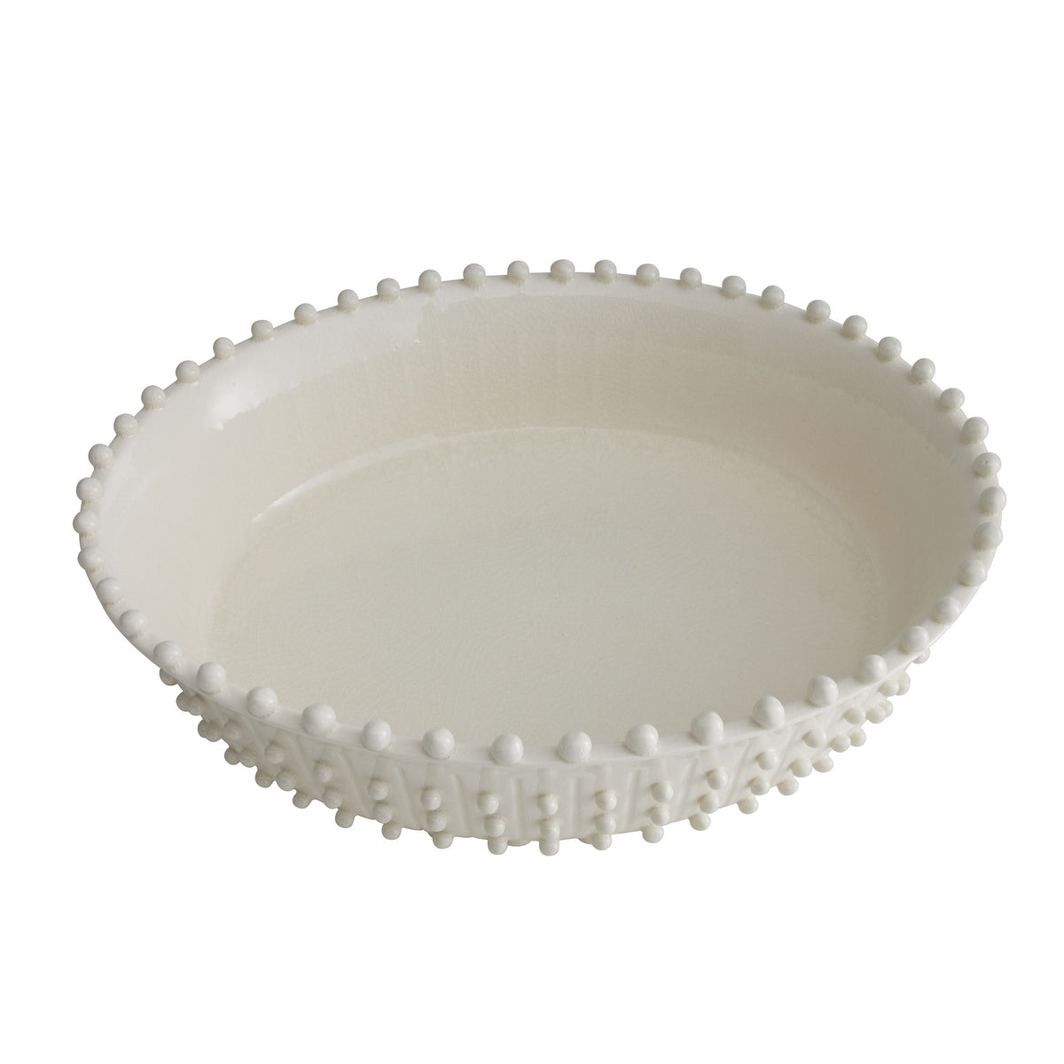 Sparks Bowl