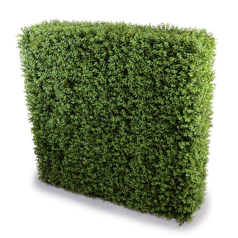 UV safe faux boxwood hedge outdoor safe boxwood hedge outdoor boxwood hedge UV safe