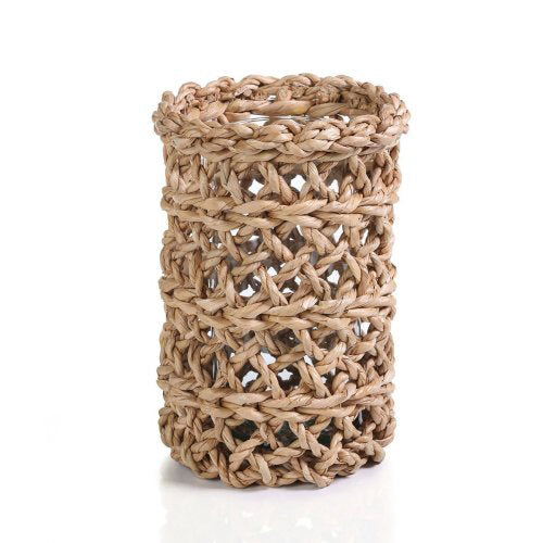 Ruinas Candleholder Vase - Large