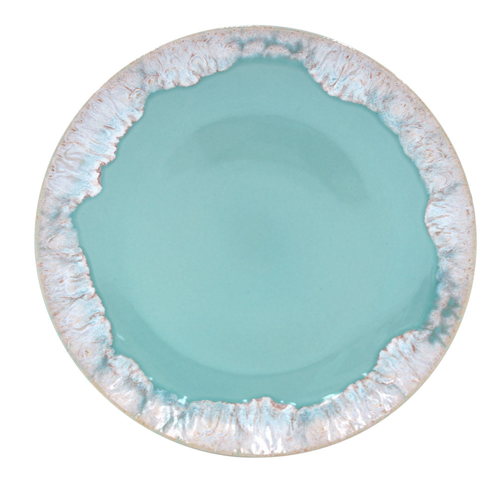 Curacao Dinnerware Collection