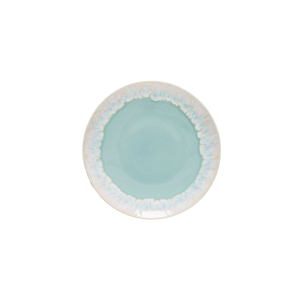 Curacao Dinnerware Collection