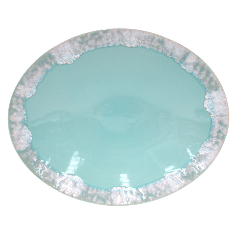 Curacao Dinnerware Collection