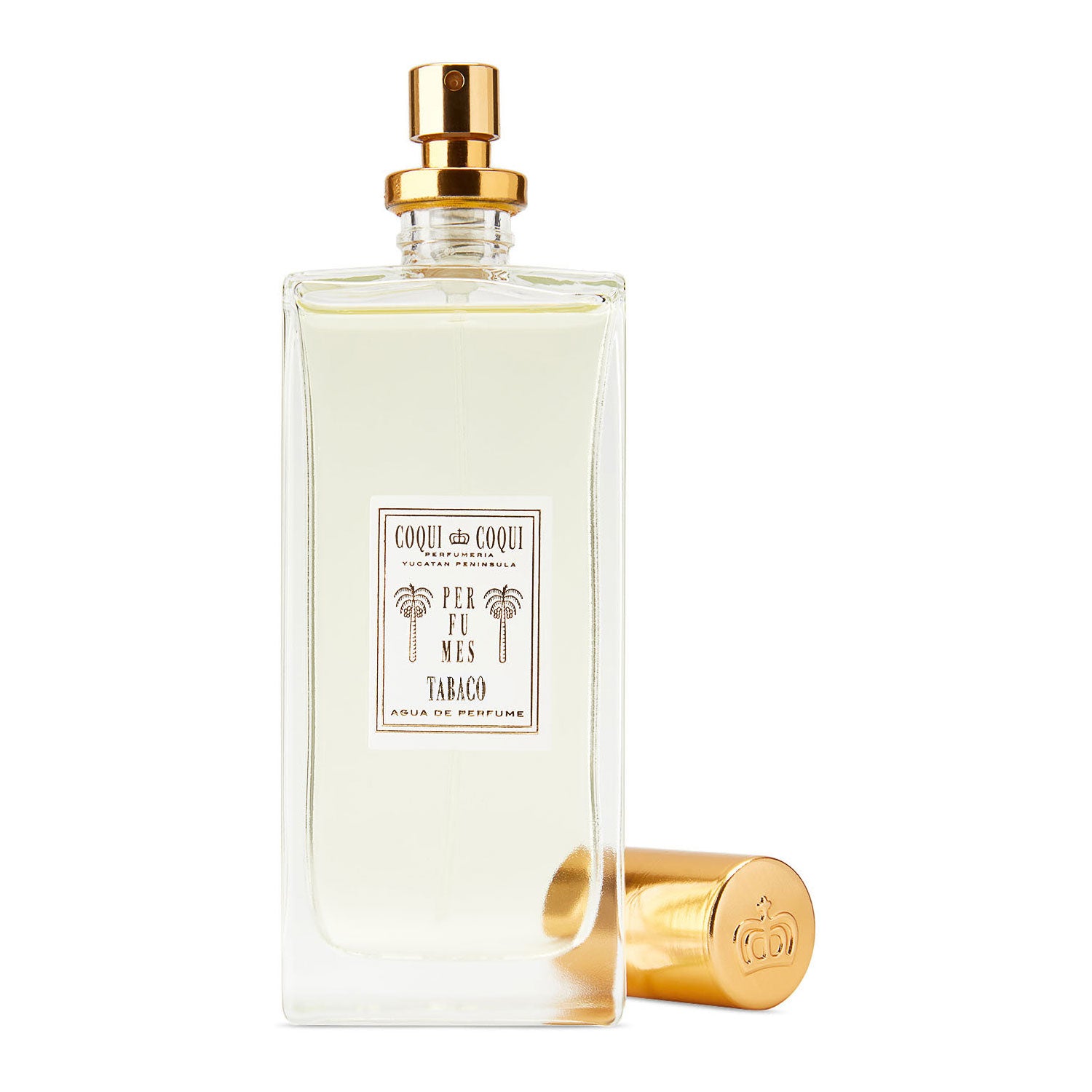 coqui coqui tobacco review Room Diffuser Tabaco spas and boutique hotels in Mexicos Yucatan peninsula 10 Best Tobacco Colognes of