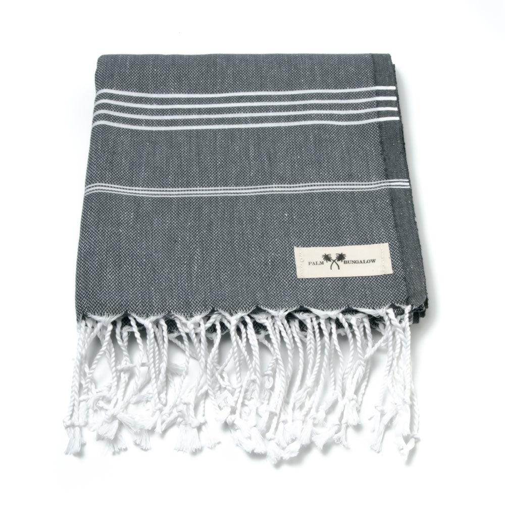 Turkish Towels gray|peshtamals|Turkish towel company|luxury turkish towel|peshtemel|turkish towels best