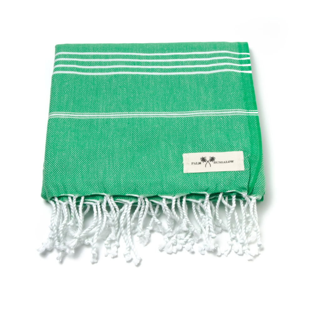 Turkish Towels green|peshtamals|Turkish towel company|luxury turkish towel|peshtemel|turkish towels best