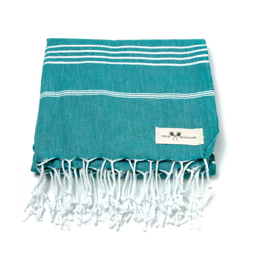 Turkish Towels green|peshtamals|Turkish towel company|luxury turkish towel|peshtemel|turkish towels best