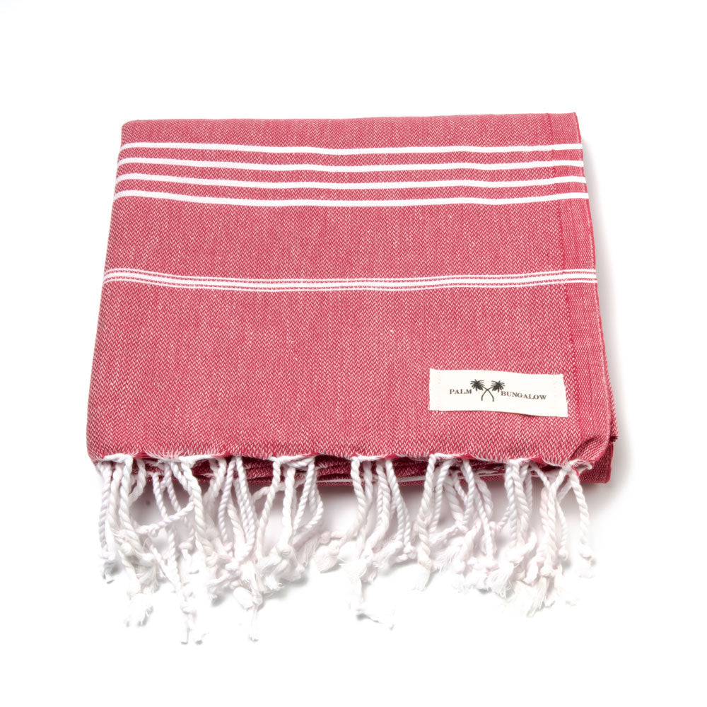 Turkish Towels red|peshtamals|Turkish towel company|luxury turkish towel|peshtemel|turkish towels best
