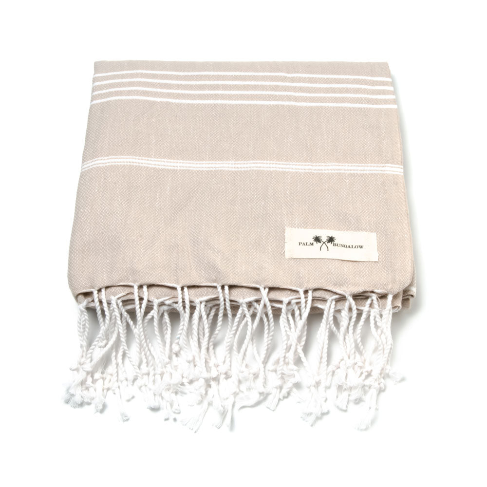 Turkish Towels tan|peshtamals|Turkish towel company|luxury turkish towel|peshtemel|turkish towels best