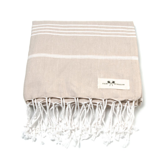 Turkish Towels tan|peshtamals|Turkish towel company|luxury turkish towel|peshtemel|turkish towels best
