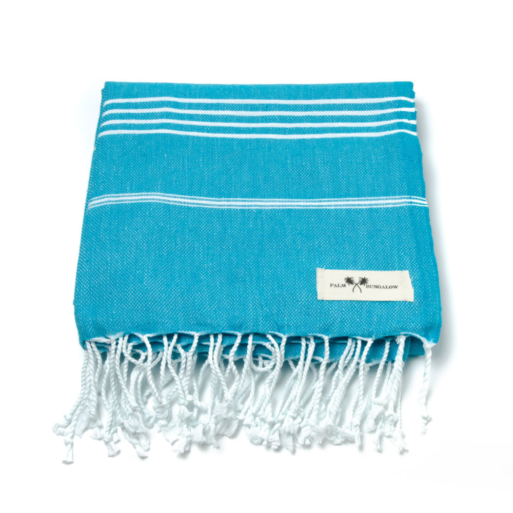 Turkish Towels blue|peshtamals|Turkish towel company|luxury turkish towel|peshtemel|turkish towels best