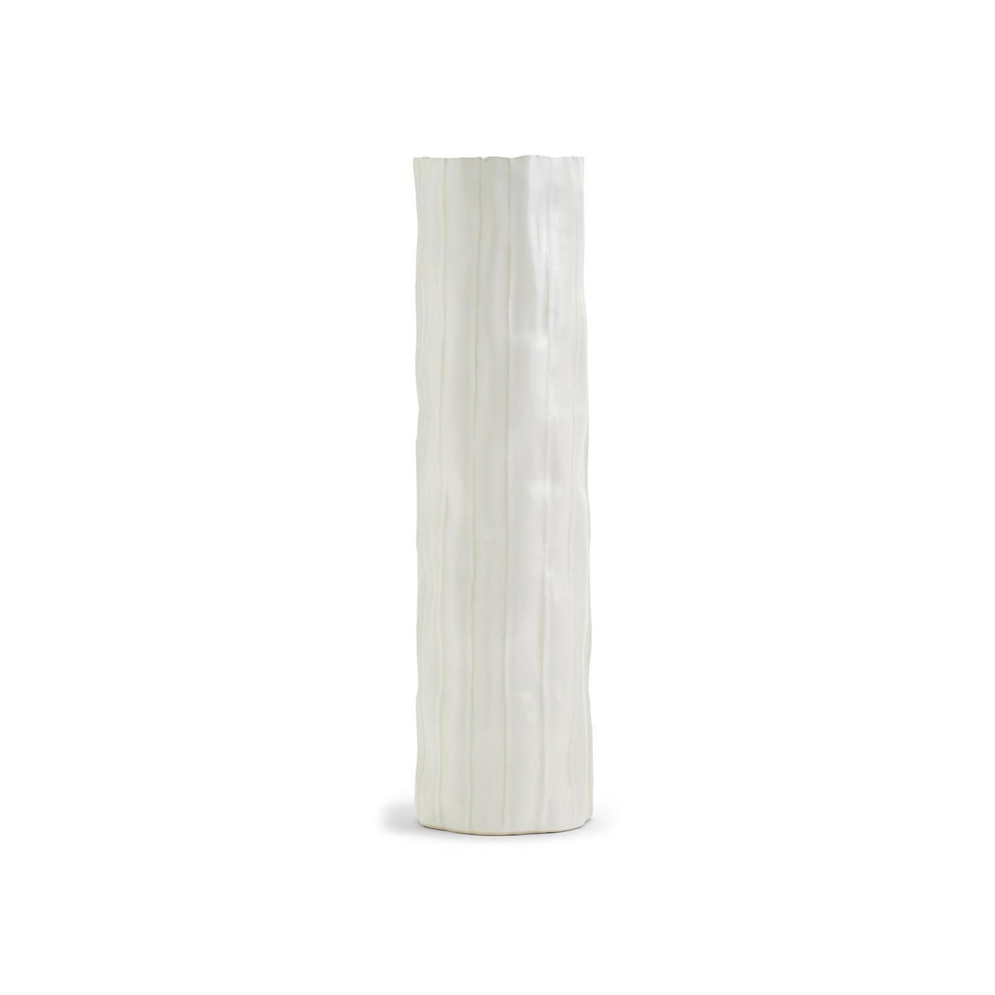 Ceramic Washi Vase