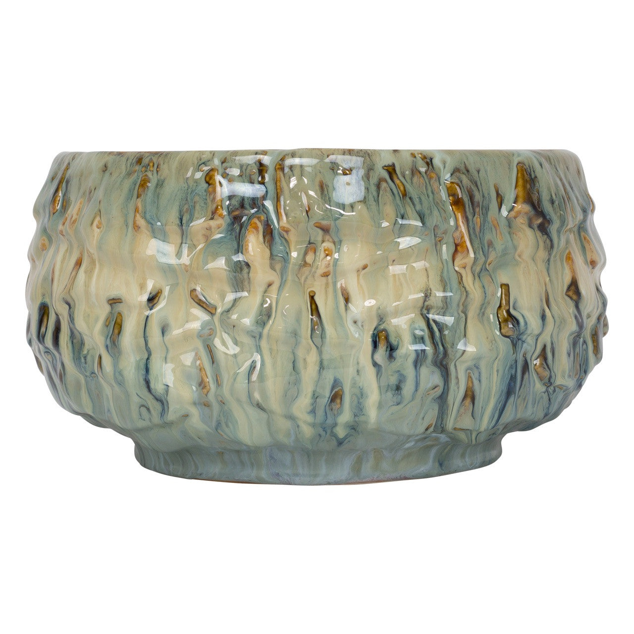 Wheeler Bowl