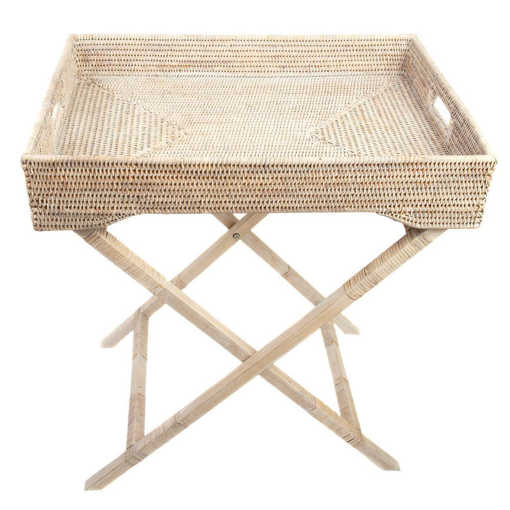 Mandalay Tray Table