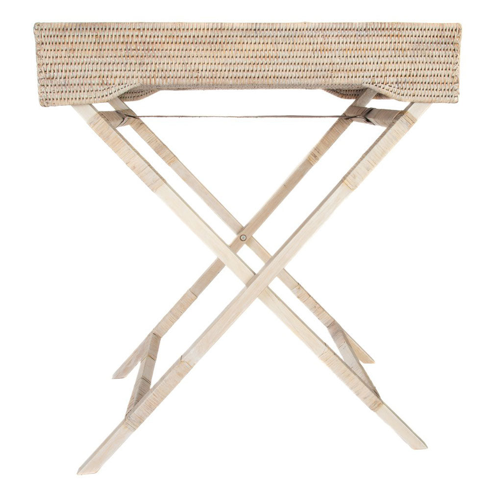 Mandalay Tray Table